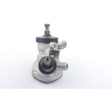 TR Hmc Direksiyon Kutusu Yardımcısı L300/H100 Minibüs 5640043001