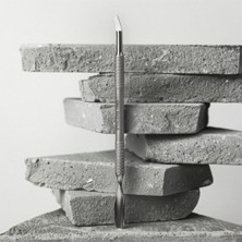 Normadia Et Itici Expert 50/6 - Güçlü ve Etkili, Hayvan Sağlığına Uygun Ürün