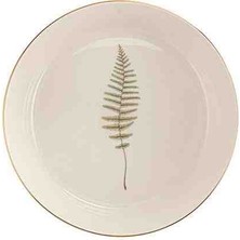 Porland Botanical Büyük Salata Kasesi 24CM