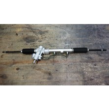 TR Ioto Direksiyon Kutusu Manuel Toyota Corolla 1993-1997 AE101 Uyumlu 1010132402