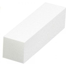 Normadia Çok Amaçlı Blok Törpü MEK-106, Dayanıklı ve Pratik Kullanım