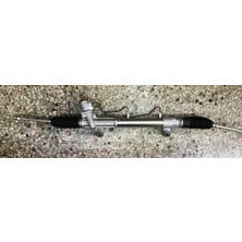 TR Ioto Direksiyon Kutusu Hidrolik Hilux 2005- Vigo 4x4 Uyumlu 1010432402