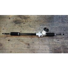 TR Ioto Direksiyon Kutusu Esp Hyundai I20 2008-2014 Uyumlu 1020332401