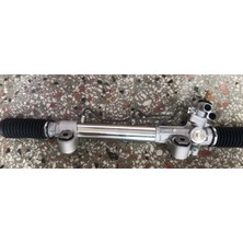 TR Ioto Direksiyon Kutusu Toyota Hilux 2015- 4x4 Uyumlu 1010432403