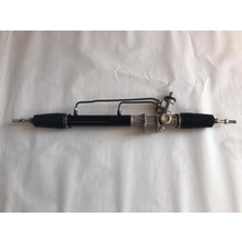 TR Ioto Direksiyon Kutusu Hidrolik Kia Bogno 1997-2002 Uyumlu 1050232401