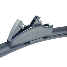 Kruger Hyundai Kona 2020 Model Muz Sileceği Araç Için (Aparatsız) Direk Montaj .