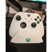 Printona Xbox Kontrolcü Tutucu