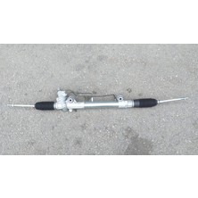 TR Ioto Direksiyon Kutusu Hidrolik Hilux 2005- Vigo 4x2 Uyumlu 1010432401