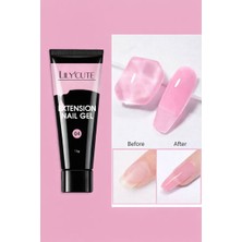 Lilycute Nail Extension Gel 15 ml