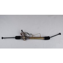 TR Tw Direksiyon Kutusu Hidrolik Toyota Corolla 1993-1997 AE101 Uyumlu 4425012231