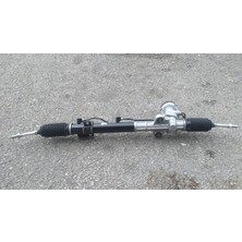 TR Maher Direksiyon Kutusu Hidrolik Hyundai Era Benzin - Dizel Uyumlu MHR03492