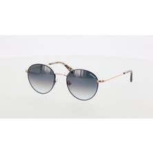 Osse OS3109-02 50 Unisex Güneş Gözlüğü
