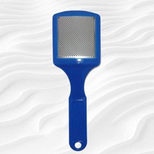 Normadia Topuk Rende Kare C-48716, Pratik ve Şık Makyaj Aksesuarı