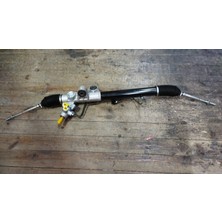 TR Ioto Direksiyon Kutusu Isuzu Dmax 2004-2011 4x2 Uyumlu 1070132401