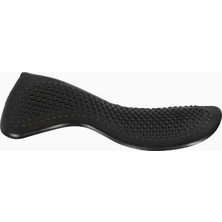 Acavallo Massage Gel, At Eyer Pedi Siyah