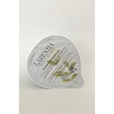 Normadia Tek Kullanımlık Manikür Tası 100 Adet, Pratik ve Hijyenik Bakım Aracı