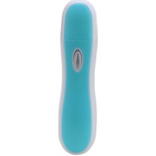 Normadia Profesyonel Elektronik Tırnak Bakım Seti DN-7722, Sağlıklı ve Güzel Tırnaklar