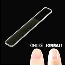 Normadia Prizmatik Cam Törpü, Hassas ve Dayanıklı, Şık Tasarım ile Kullanıma Hazır