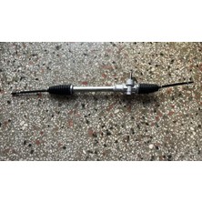 TR Sismak Direksiyon Kutusu Manuel Hyundai Accent 1995-2000/EXCEL Uyumlu 5651022000