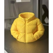 Printona Mont Figürlü Kalemlik