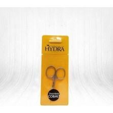 Normadia Sağlam ve Dayanıklı Hydr Cobalt Et Makası HD-8488, Profesyonel Kullanım Için