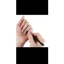 Normadia Pratik Tırnak Eti Itici Pens ile Güzel ve Sağlıklı Tırnaklar