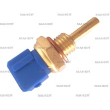 Maher Müşür Hararet Sportage 1994 / Prıde / Sephıa / Shuma / Prımera 1990-1996 / Terrano / Infınıty 0K011 18 840