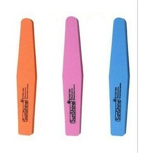 Normadia Çoklu Törpü Seti, Güçlü ve Pratik Törpü Paketi