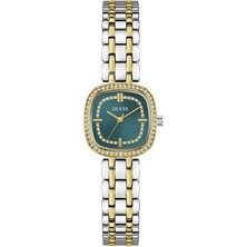 Guess GUGW1018L6 Kadın Kol Saati