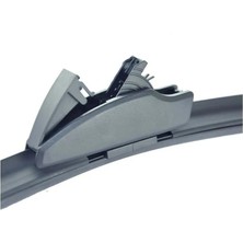 Kruger Volkswagen Passat Cam Muz Sileceği 2005 Model Araç Için (Aparatsız) Direk Montaj (Aparatsız) Direk Montaj