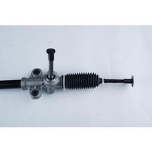 Cn Direksiyon Kutusu Elektrikli Eps Hyundai Era/rio 1,4/1,5/1,6 Uyumlu 565001E700