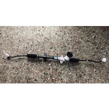 Mando Direksiyon Kutusu Elektrikli Eps Accent Blue 2011-/RIO 2011-2017 Uyumlu 565001R101
