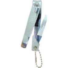 Normadia Kalın Tırnaklar Için Güçlü ve Rahat Tırnak Makası