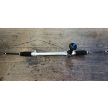 TR Ioto Direksiyon Kutusu Eps Hyundai I20 2014-2021 Uyumlu 1020332402