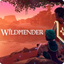 Nagazi Wildmender Steam CD Key
