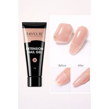 Lilycute Nail Extension Gel 15 ml
