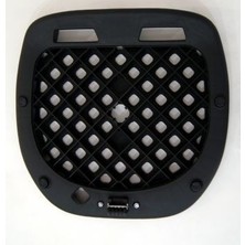 Maxem Çanta SL45 - SL40 Alt Tabla