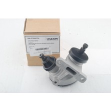 TR Raion Direksiyon Kutusu Yardımcısı Kia Bongo 1997-2012 Uyumlu RAI27046714