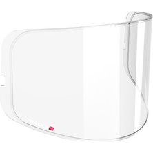 Axxis Axxıs Dks 218 Pınlock Clear Max Vısıon For Mt-V-18