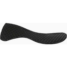 Acavallo Respira Air Release Soft Gel, At Eyer Pedi