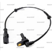 Maher Sensör Abs Clio 2 / Symbol Ön 479105431R