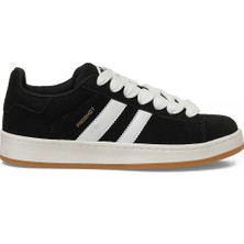 Proshot Pax 6fx Siyah Unisex Sneaker