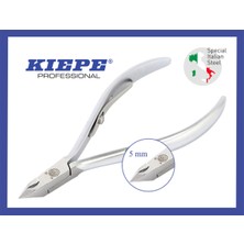 Normadia 5mm Cobalt Et Pensi - Dayanıklı ve Kullanışlı El Aleti