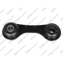 Orjin Z Rot Arka Vectra C- Sıgnum 2003 OP146 13104120-444275-71740112 13104120 444275