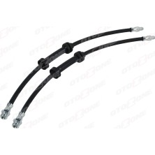 Otozone Ön Fren Hortumu Peugeot Boxer-Cıtroen Jumper 2006 2.0-2.2-3.0 Hdı-Fıat Ducato 2006 2.3jtd 515 mm 1617432480 4806 G6 51725095 (2 Adet)