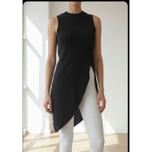 Purple Fire Boutique Kadın Tunik