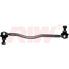 RIW Z Rot Astra H 2004 Zafıra 1999 OP122 350613 24461353