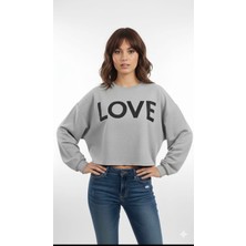 Purple Fire Boutique Kadın Kısa Sweet