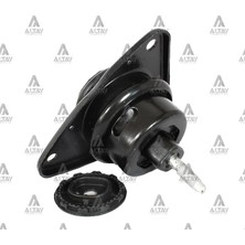 Taiwan Takoz Motor I-30 2007-2011 Benzinli-Dizel / Cerato 2012 Sağ 21810 0Q000