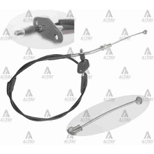 Maher Tel Gaz Accent 1995-2000 1.3 32790 22000